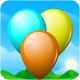 Rising Balloons - Pop The Rise Up Balloon Download on Windows