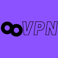 Unlimited VPN - Fast Servers  Secure Proxy