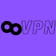 Unlimited VPN - Fast Servers & Secure Proxy Descarga en Windows