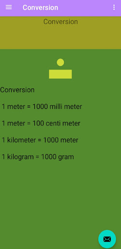 Physics - Physics V0102 Screen 2