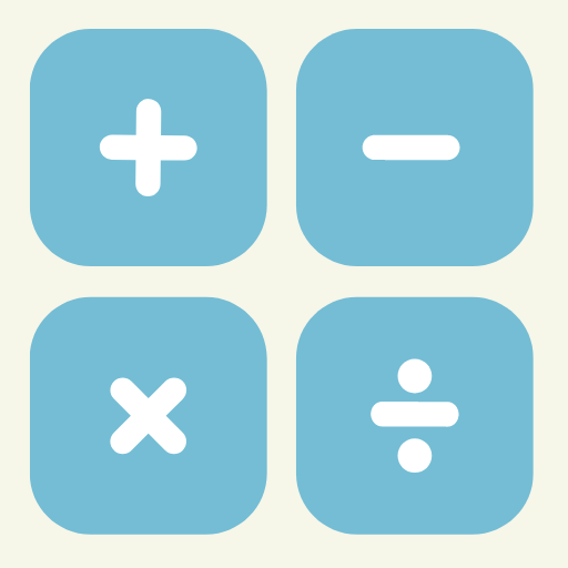Mi Calculadora logo