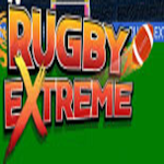 Cover Image of Descargar Rugby Extreme Game  APK