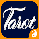 Cover Image of Download Tarot - Bói Bài Tarot  APK