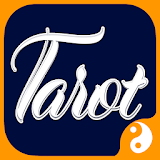 Tarot - Bói Bài Tarot icon