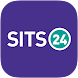 SITS 24 - イベントアプリ