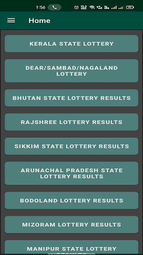 Download KL Smart Guessing Terbaru – Prediksi Lotre Akurat Gratis - Screenshot 16