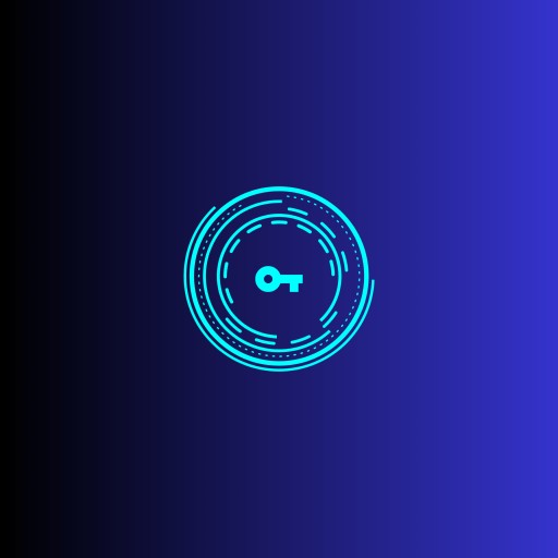Ghost VPN logo