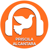 Priscilla Alcantara Músicas icon