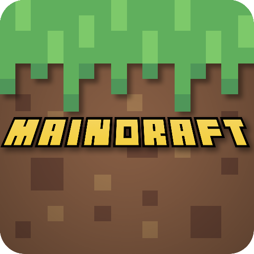 Minecraft 2D : r/Minecraft