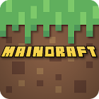 MainOraft | 2D-Survival Craft 1.5.5.0