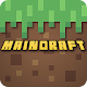 MainOraft | 2D-Survival Craft Download on Windows