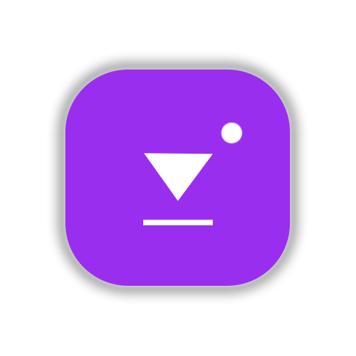 Quick Videos Downloader for In 1.3 Icon