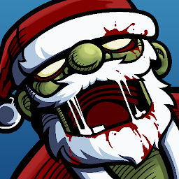 Zombie Age 3HD - Dead Shooter Mod Apk