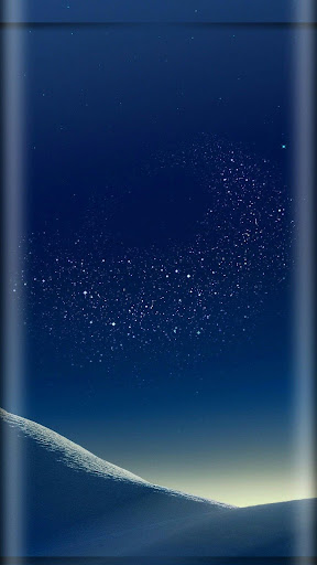sh7QD