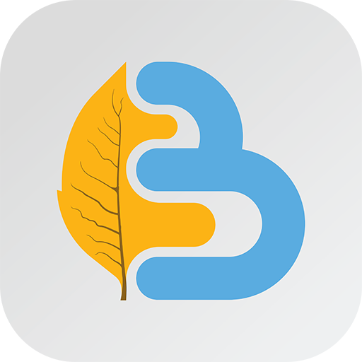 J-MBAKO J-Mbayar Pajak Online logo