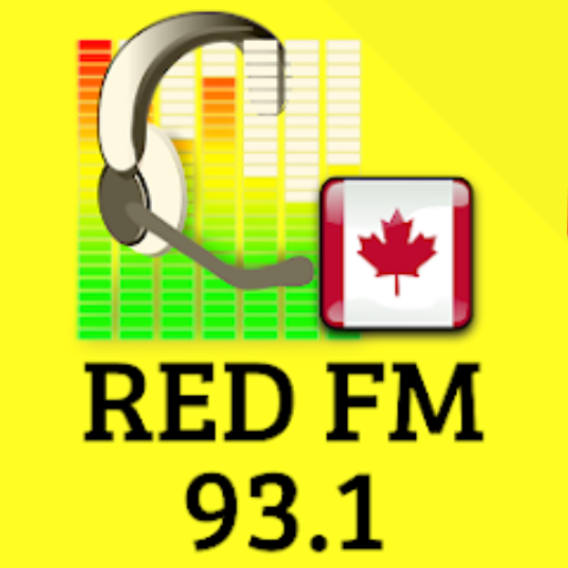 93.1 red fm deals