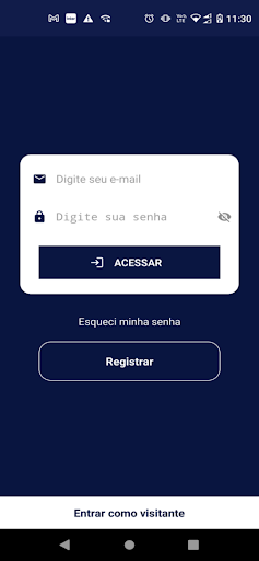 Sobreira Play Screen 2