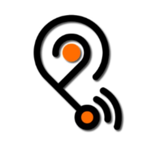 Pythia Performance logo