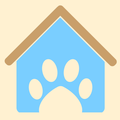 ANIHOME.NC logo