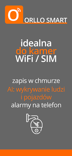 Orllo Smart screenshot 4