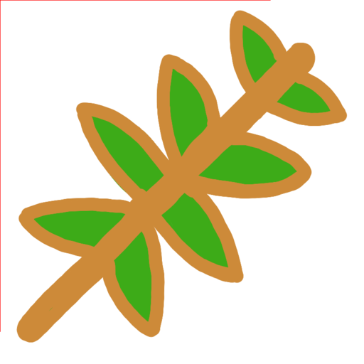 Çiftlik Pazarım logo