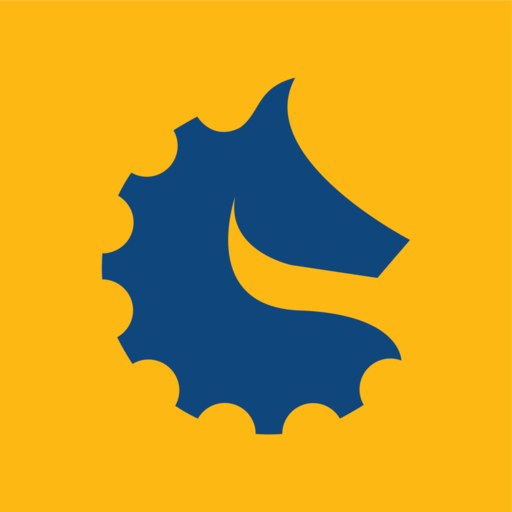 Ongineering: Hire Engineers logo