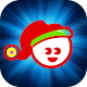 Crazy Bounce Ball Game 2 Download on Windows