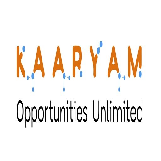 Karyam Career Mitra Download on Windows