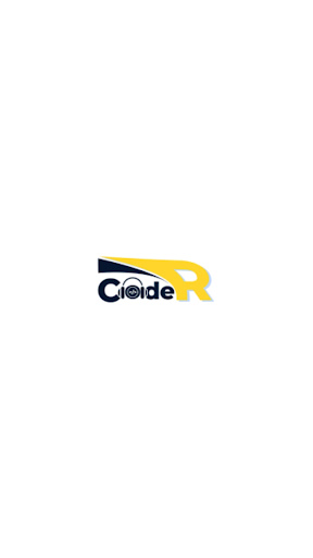 Android application CODE RADIO screenshort