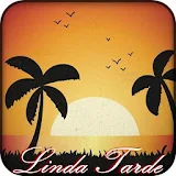 Linda Tarde icon