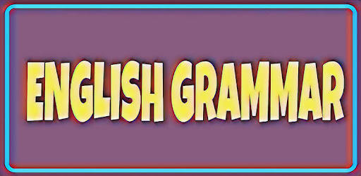 English Grammar (offline)