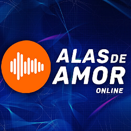 Radio Alas De Amor: Download & Review