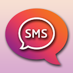 Cover Image of Download SMS 1.0.9 APK