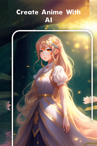 Cognise  AI Art Generator