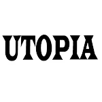 Cover Image of Download Utopia  APK