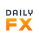 DailyFX: forex news & analysis - Androidアプリ