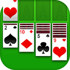 Solitaire 1.3.9