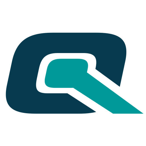 Qualis App logo