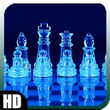 Chess Wallpaper icon