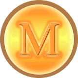 Mcoin KiẠm Tiền Online icon