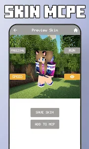 girls For roblox Skins