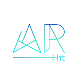 Cover Image of 下载 AR Hit  APK