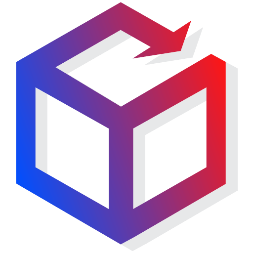 InvestingCube logo