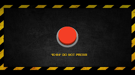 screenshot of Do Not Press The Red Button