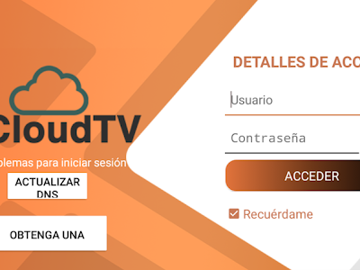 √完了しました！ cloudtv 日本 277621