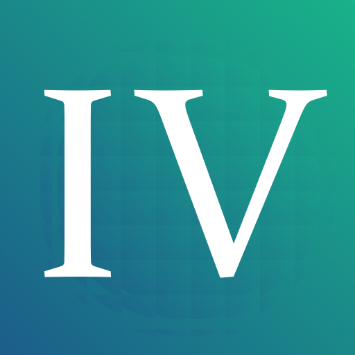 Roman Numerals Converter Laai af op Windows
