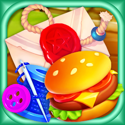 Hidden Object: The Search Mod Apk