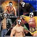 应用程序下载 Guess the WWE Superstar 安装 最新 APK 下载程序