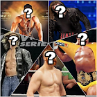 Guess the WWE Superstar 8.2.3z