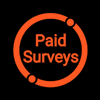 Earn Money - Paid Surveys